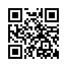 QR kod link ka mobilnoj verziji