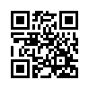 QR kod link ka mobilnoj verziji