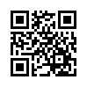 QR kod link ka mobilnoj verziji