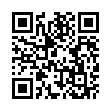 QR kod link ka mobilnoj verziji