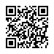 QR kod link ka mobilnoj verziji