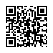 QR kod link ka mobilnoj verziji