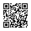 QR kod link ka mobilnoj verziji