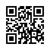 QR kod link ka mobilnoj verziji