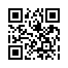 QR kod link ka mobilnoj verziji