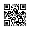 QR kod link ka mobilnoj verziji