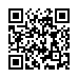 QR kod link ka mobilnoj verziji