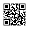 QR kod link ka mobilnoj verziji