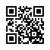 QR kod link ka mobilnoj verziji