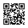 QR kod link ka mobilnoj verziji