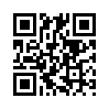 QR kod link ka mobilnoj verziji