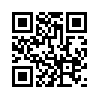 QR kod link ka mobilnoj verziji