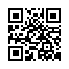 QR kod link ka mobilnoj verziji