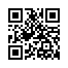 QR kod link ka mobilnoj verziji