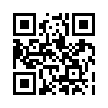 QR kod link ka mobilnoj verziji