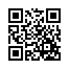 QR kod link ka mobilnoj verziji