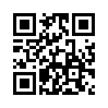 QR kod link ka mobilnoj verziji