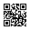 QR kod link ka mobilnoj verziji