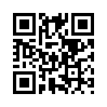 QR kod link ka mobilnoj verziji