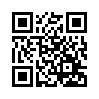 QR kod link ka mobilnoj verziji