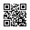 QR kod link ka mobilnoj verziji