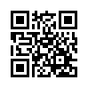 QR kod link ka mobilnoj verziji