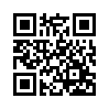 QR kod link ka mobilnoj verziji