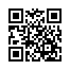 QR kod link ka mobilnoj verziji