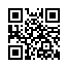 QR kod link ka mobilnoj verziji