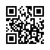 QR kod link ka mobilnoj verziji