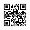 QR kod link ka mobilnoj verziji