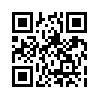 QR kod link ka mobilnoj verziji