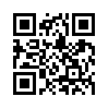 QR kod link ka mobilnoj verziji