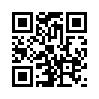 QR kod link ka mobilnoj verziji