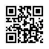 QR kod link ka mobilnoj verziji