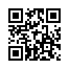 QR kod link ka mobilnoj verziji