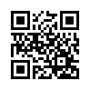 QR kod link ka mobilnoj verziji