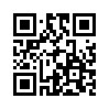 QR kod link ka mobilnoj verziji