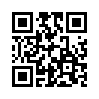QR kod link ka mobilnoj verziji