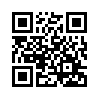 QR kod link ka mobilnoj verziji