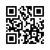 QR kod link ka mobilnoj verziji