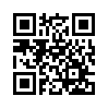 QR kod link ka mobilnoj verziji