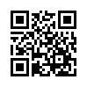 QR kod link ka mobilnoj verziji