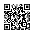 QR kod link ka mobilnoj verziji