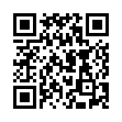 QR kod link ka mobilnoj verziji