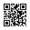 QR kod link ka mobilnoj verziji