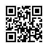 QR kod link ka mobilnoj verziji