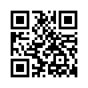 QR kod link ka mobilnoj verziji