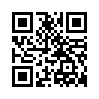 QR kod link ka mobilnoj verziji