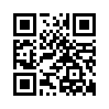 QR kod link ka mobilnoj verziji